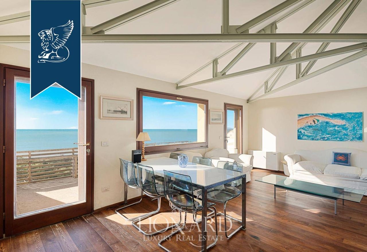 Villa a Grosseto, Italia, 589 m² - foto 10