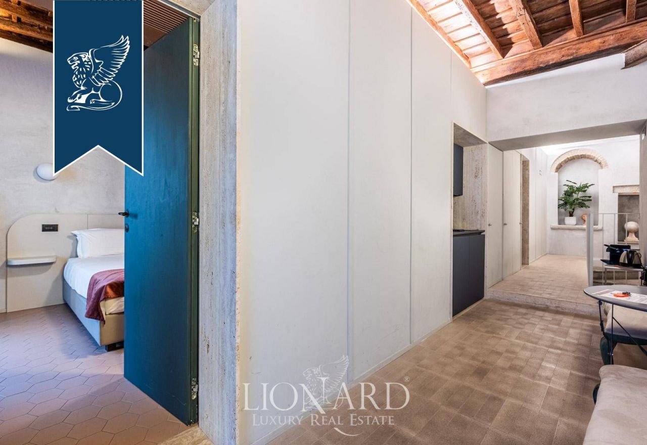 Appartement à Rome, Italie, 106 m² - image 10