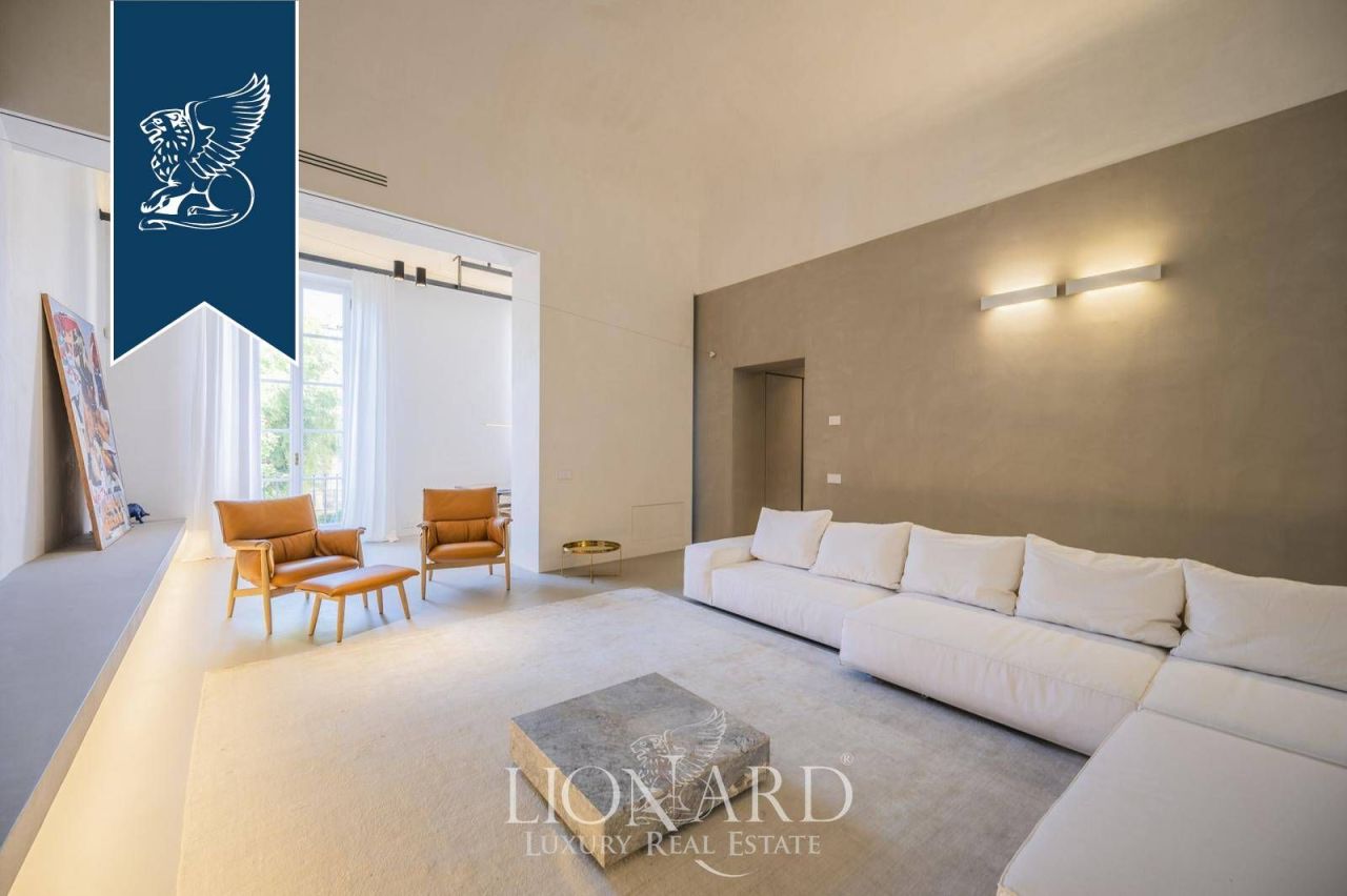 House in Piacenza, Italy, 2 700 m² - picture 10