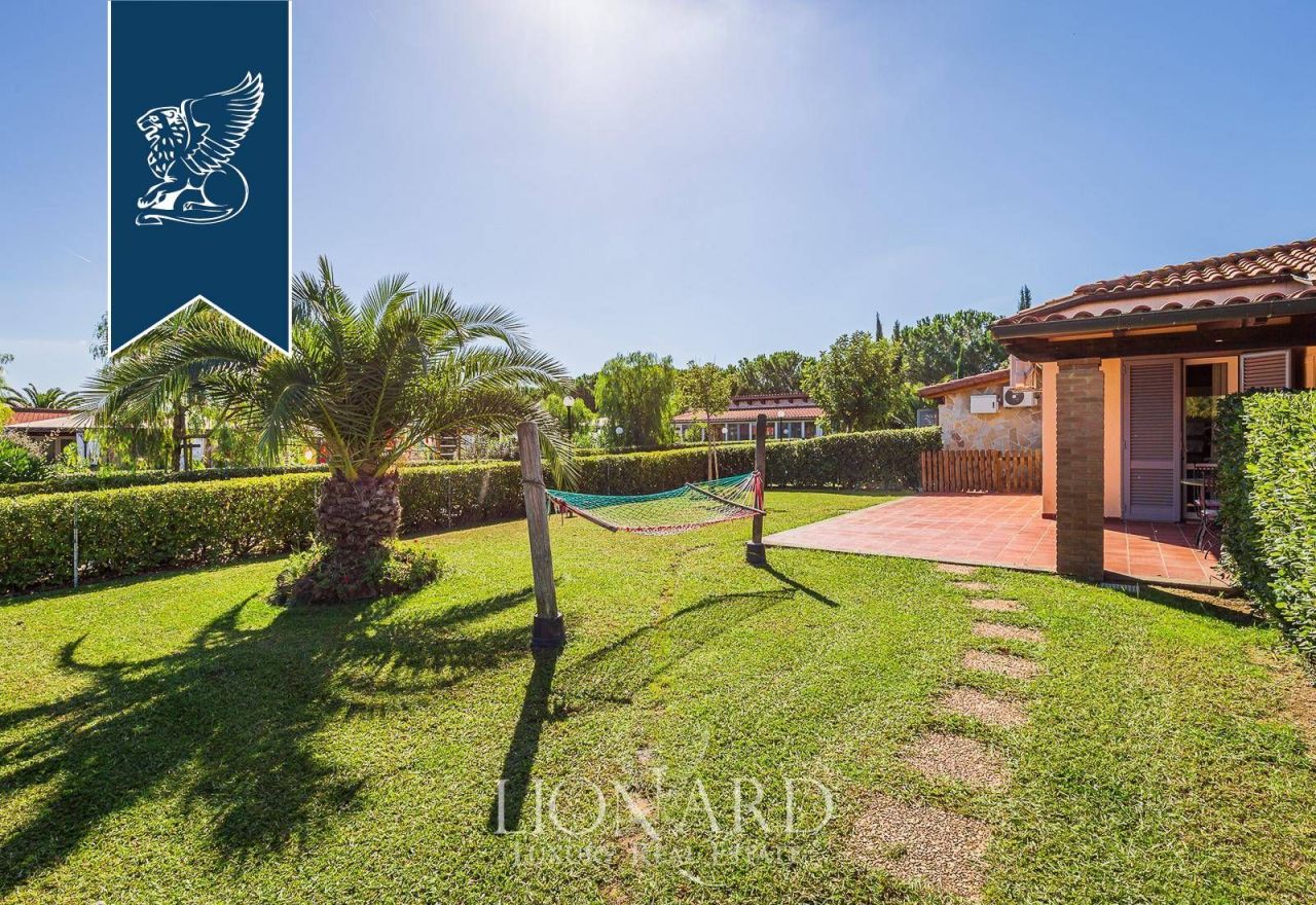 Azienda agricola a Grosseto, Italia, 3 000 m² - foto 10