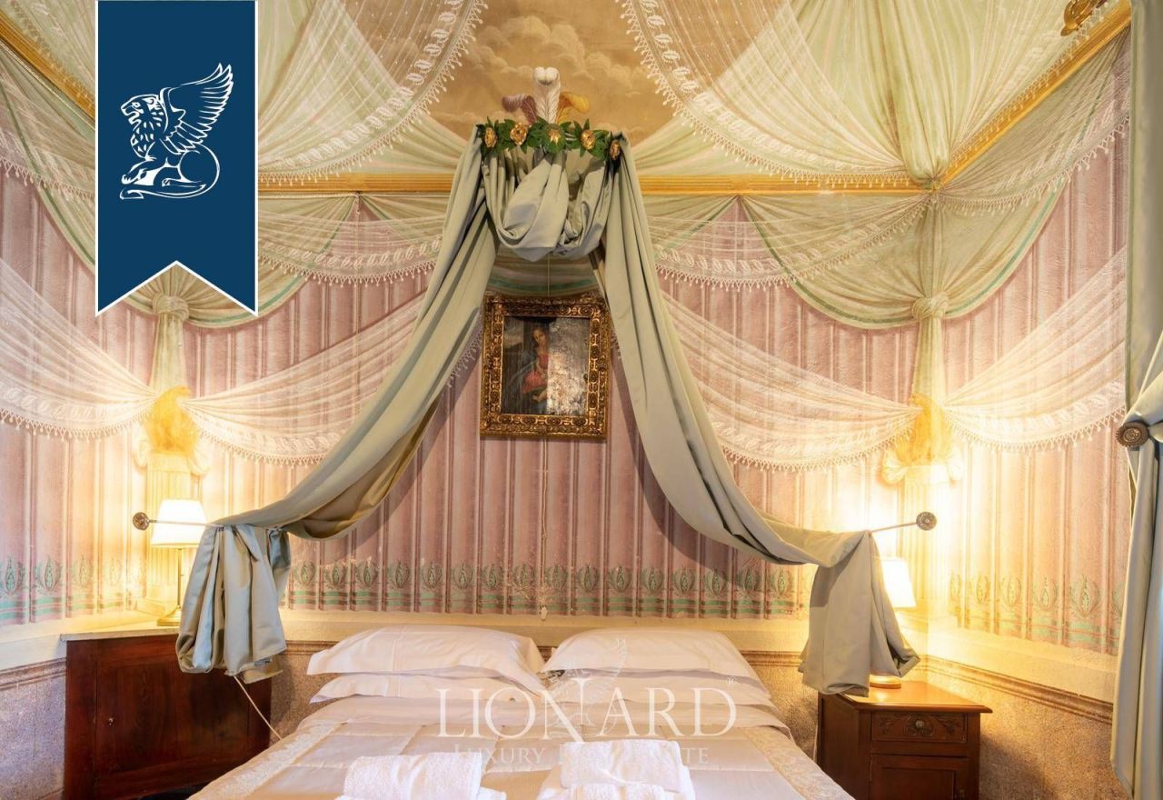 Maison à Montepulciano, Italie, 2 600 m² - image 10