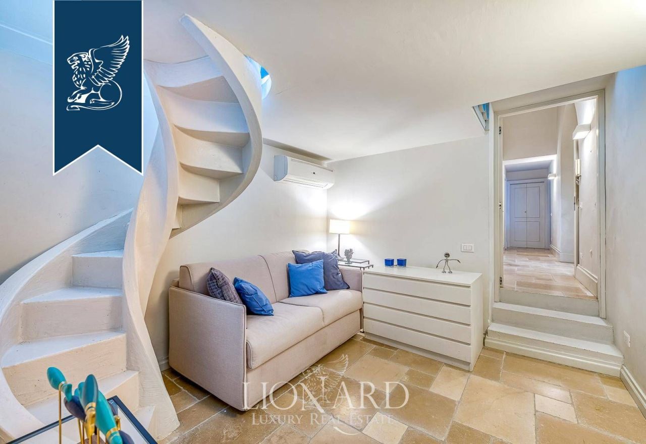 Apartamento en Capri, Italia, 240 m² - imagen 11