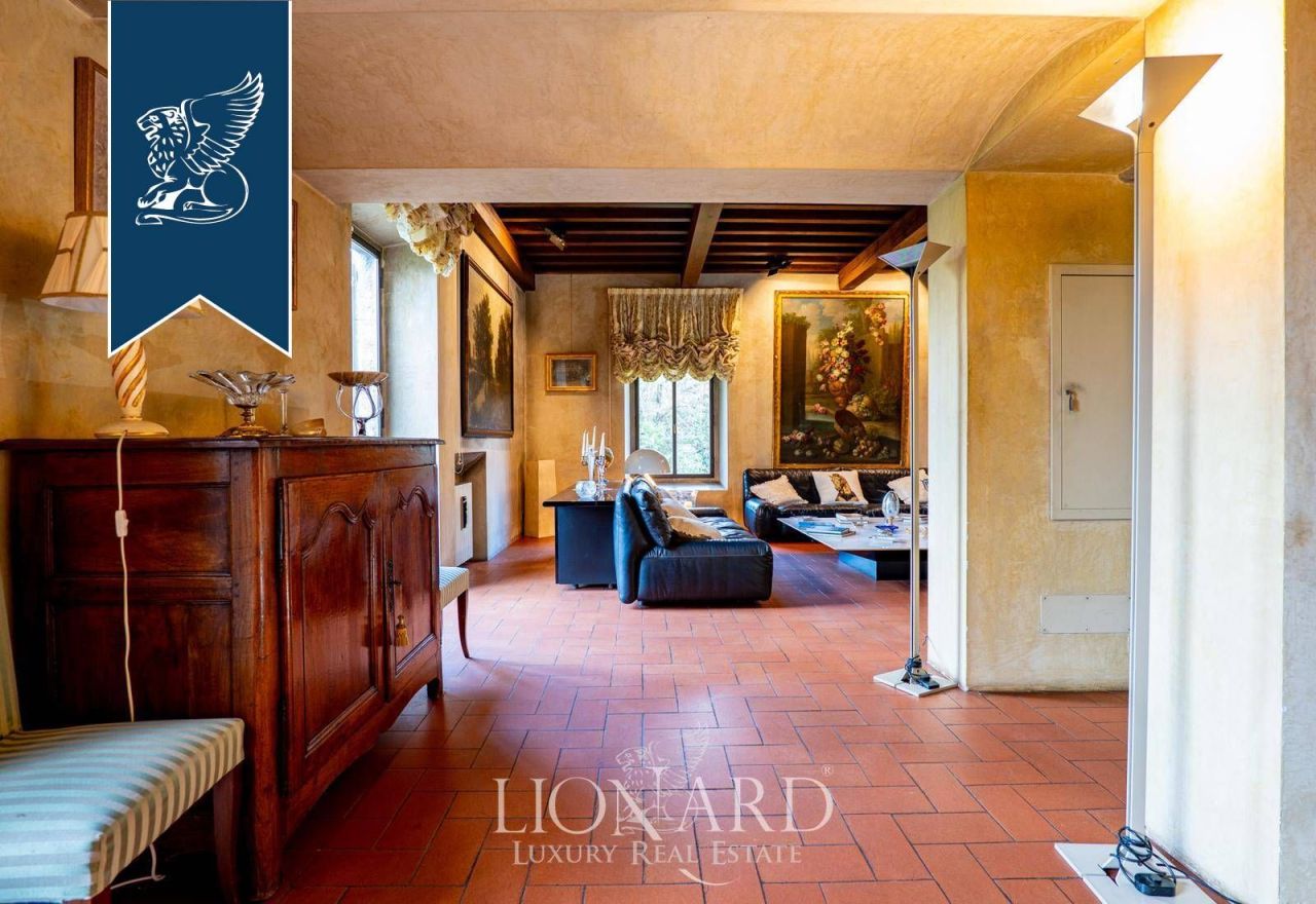 Azienda agricola a Firenze, Italia, 500 m² - foto 11