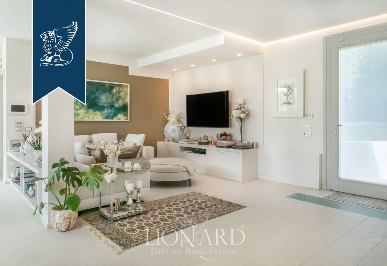 Villa à Florence, Italie, 494 m² - image 11