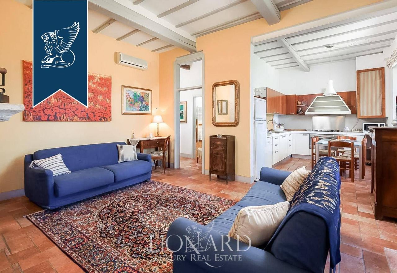 Villa à Sienne, Italie, 714 m² - image 11