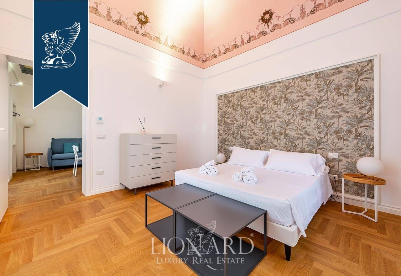 Casa en Monopoli, Italia, 700 m² - imagen 11