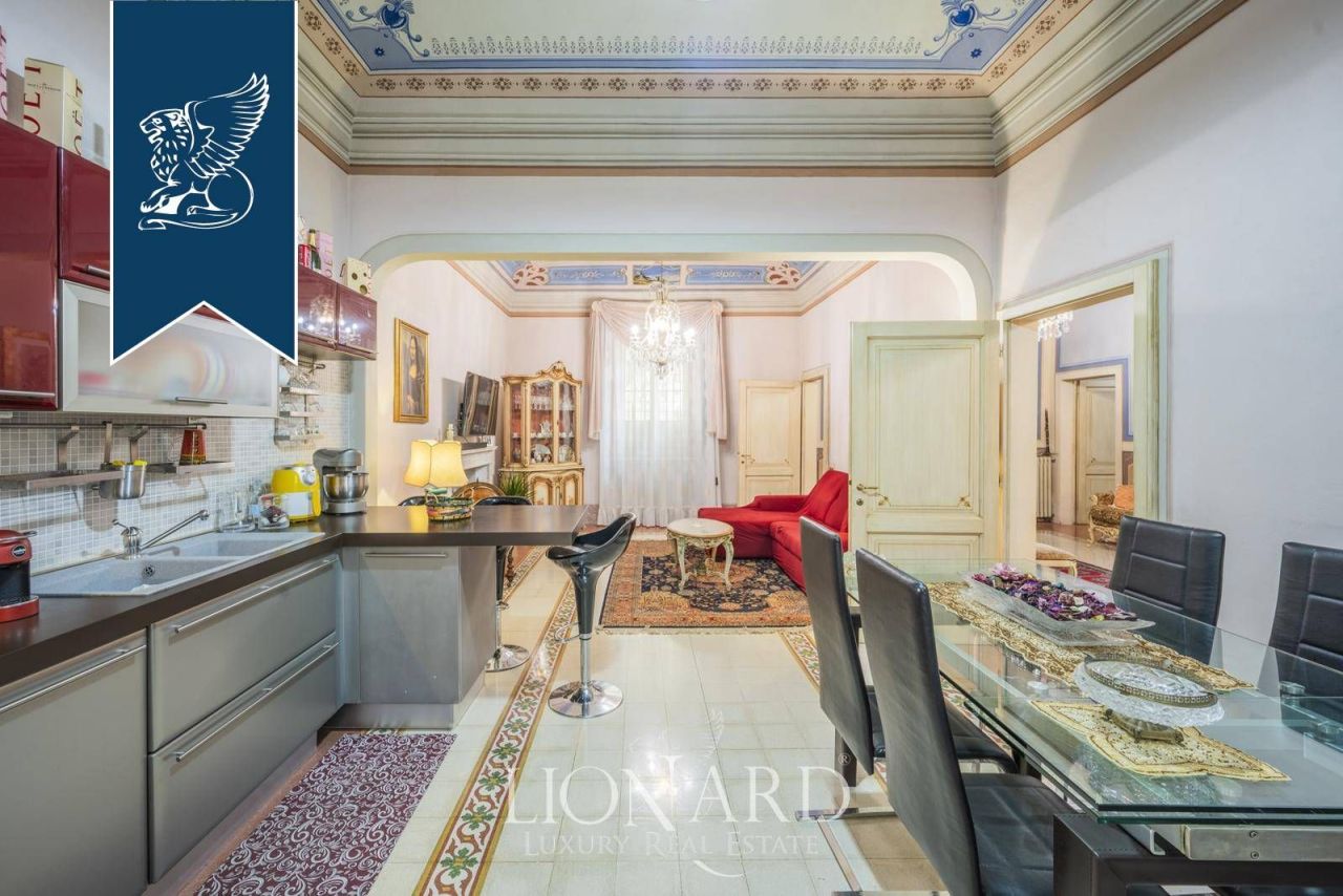 Villa a Pisa, Italia, 266 m² - foto 11