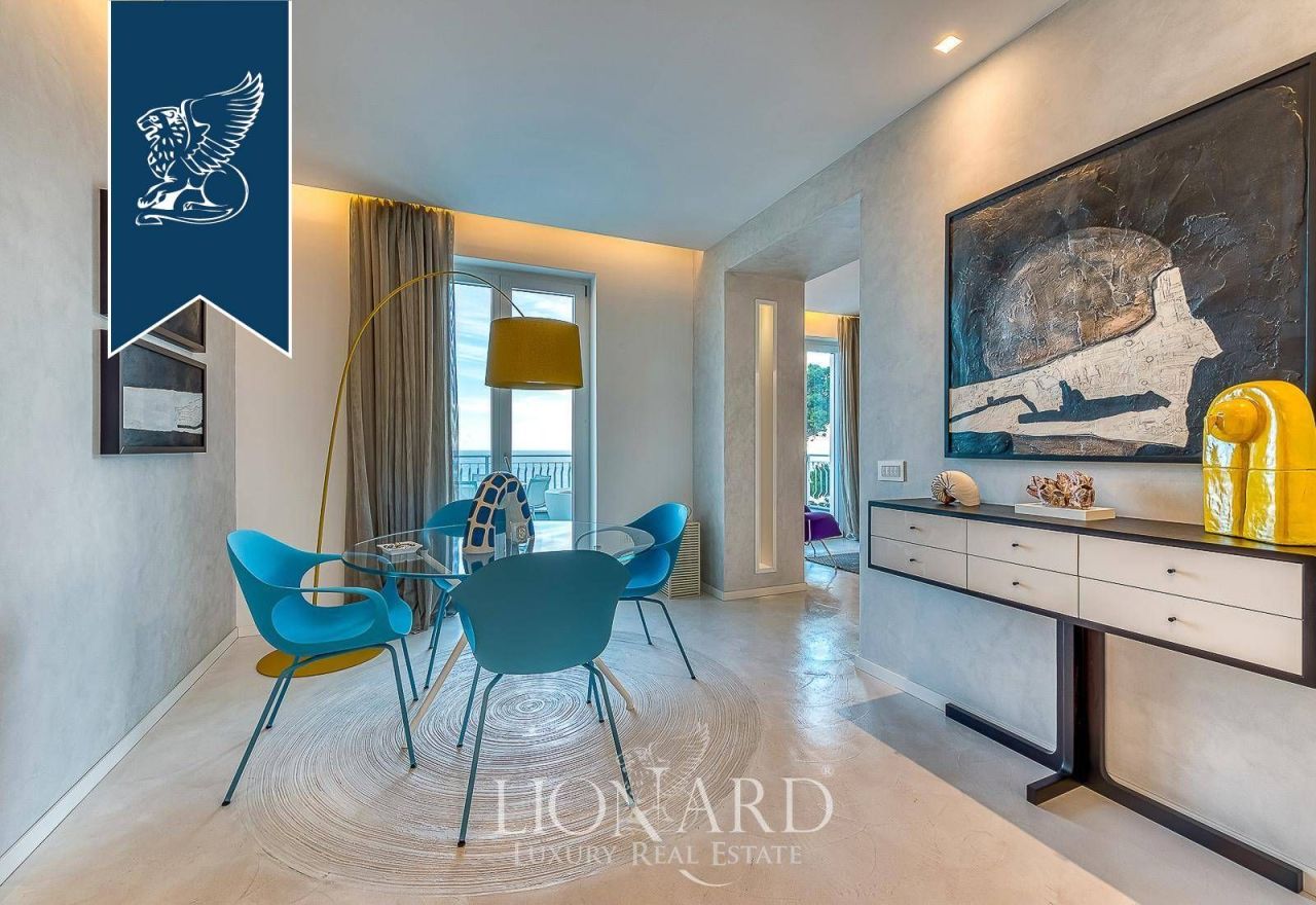 Apartamento en Capri, Italia, 150 m² - imagen 11
