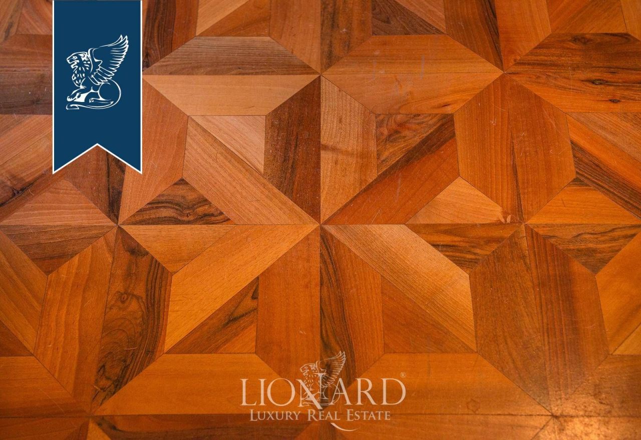 Appartamenti a Venezia, Italia, 240 m² - foto 11