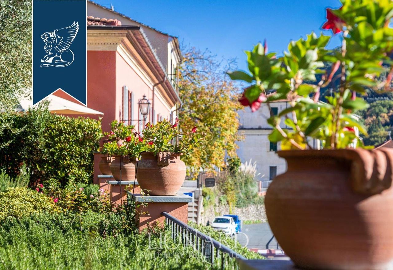 Hotel, albergo a Imperia, Italia, 1 000 m² - foto 11