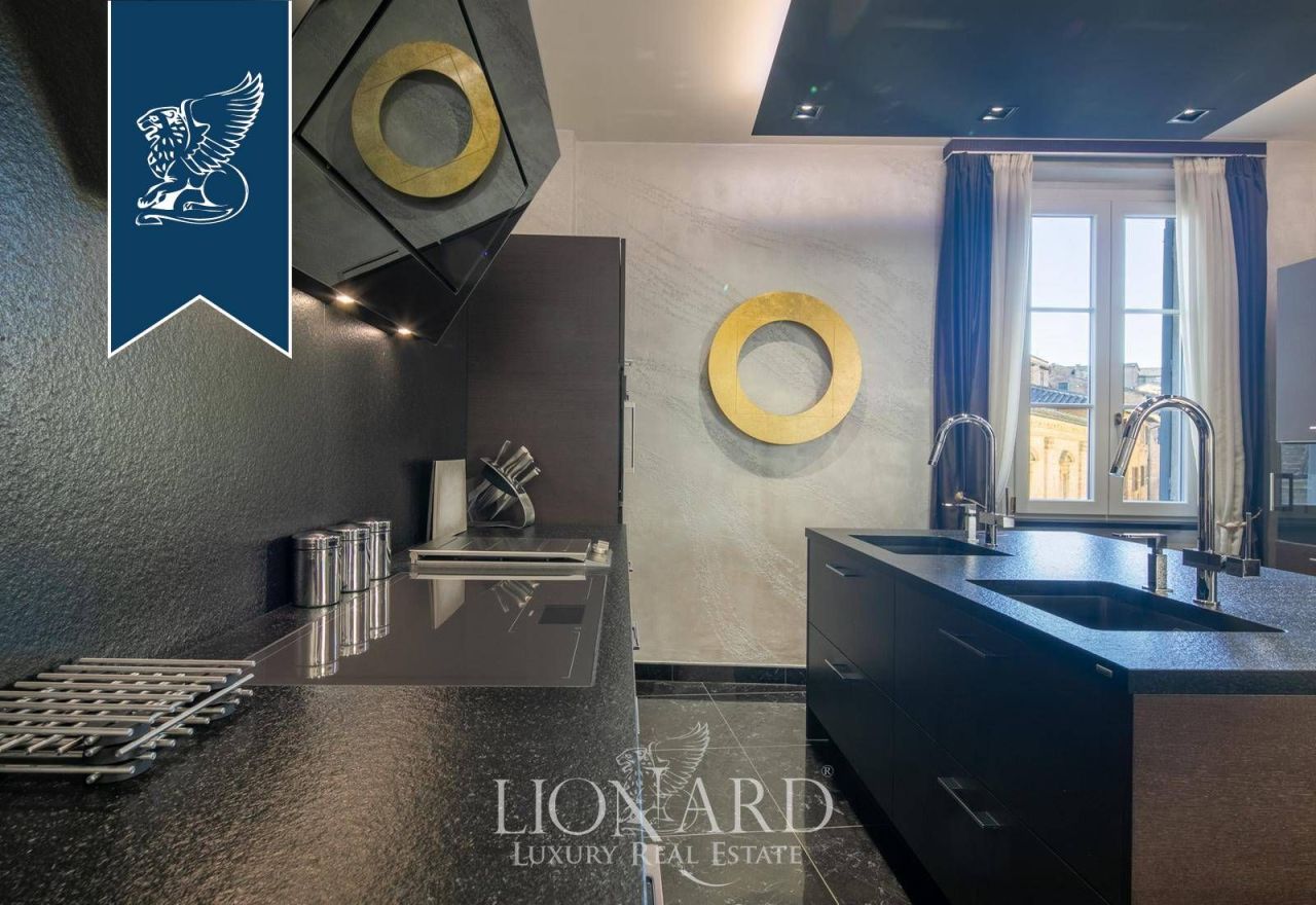 Apartamento en Siena, Italia, 150 m² - imagen 11