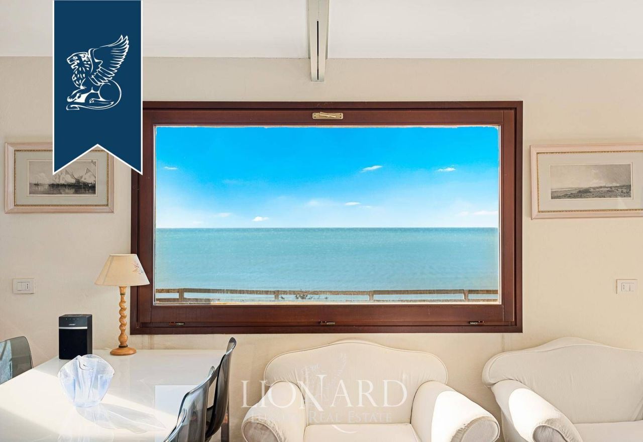 Villa a Grosseto, Italia, 589 m² - foto 11