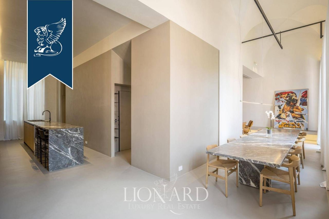 House in Piacenza, Italy, 2 700 m² - picture 11