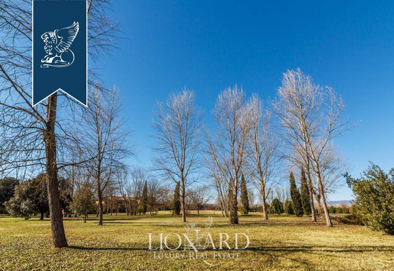 Farm in Prato, Italy, 250 m² - picture 10