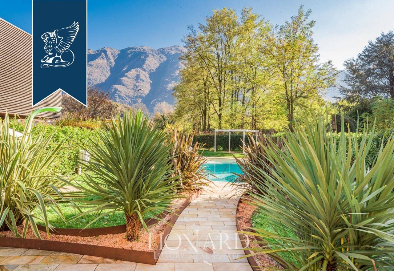 Hotel, albergo a Brescia, Italia, 4 000 m² - foto 10