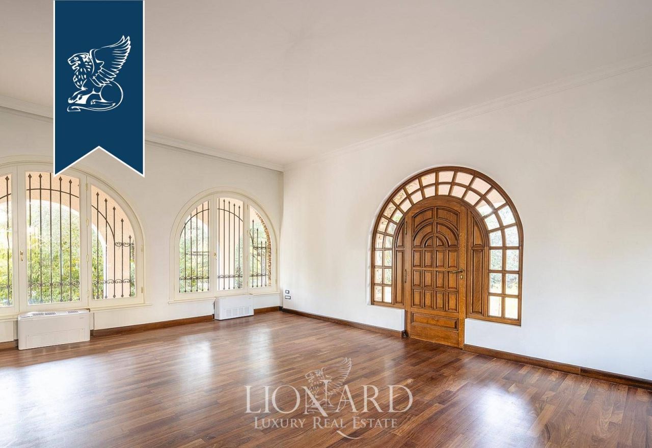 Villa en Pistoia, Italia, 900 m² - imagen 10