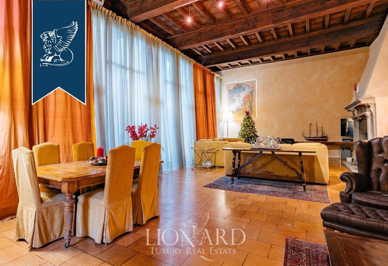 Villa à Milan, Italie, 1 080 m² - image 10