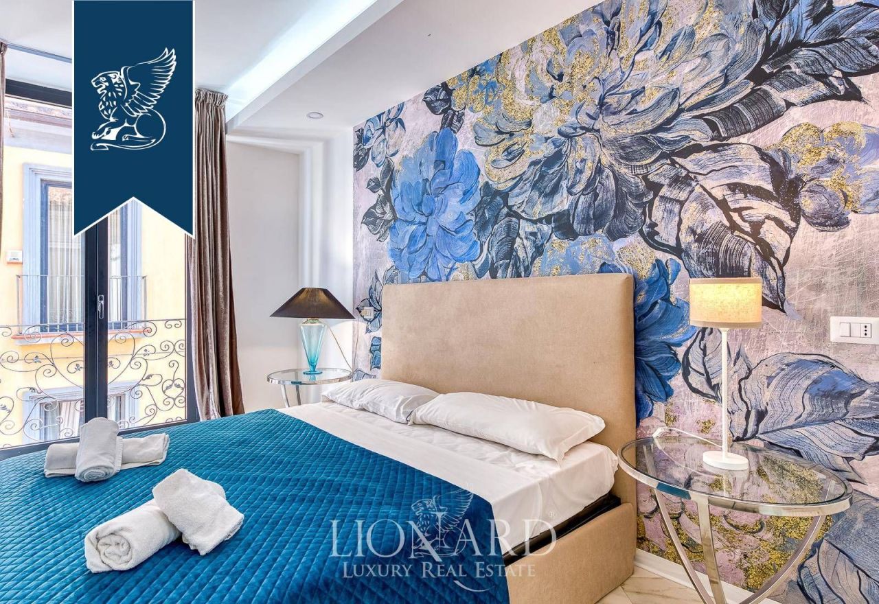 Casa a Caserta, Italia, 680 m² - foto 10