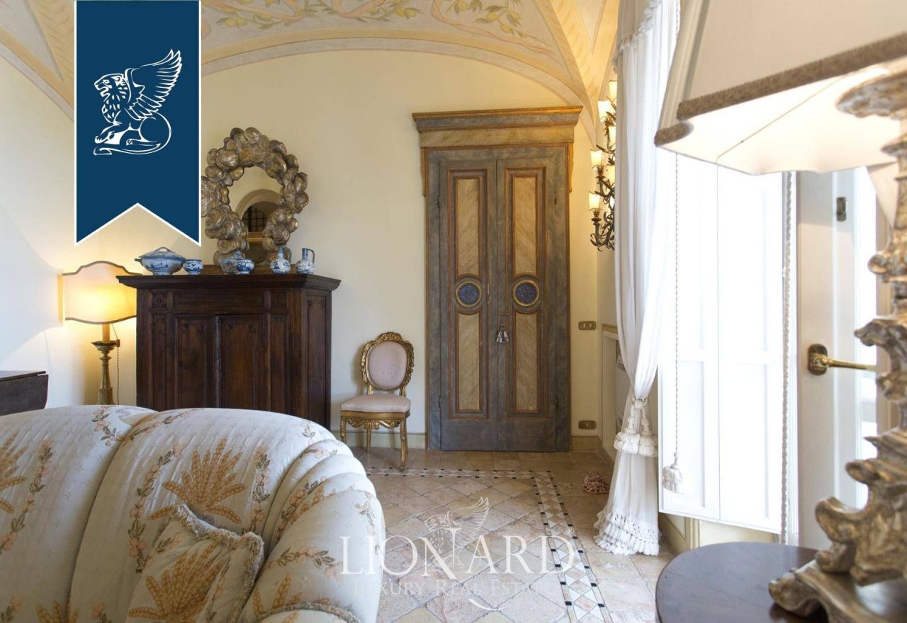 Apartamento en Capri, Italia, 220 m² - imagen 10