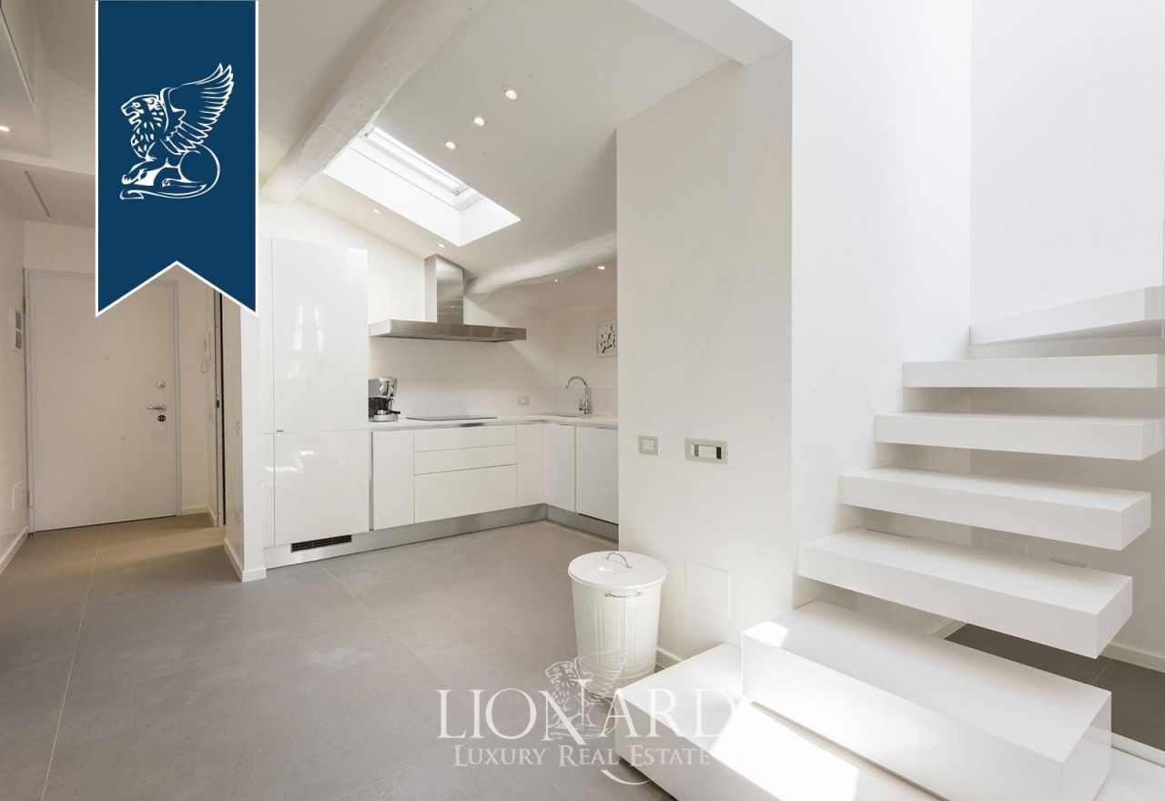 Apartamento en Forte dei Marmi, Italia, 100 m² - imagen 10