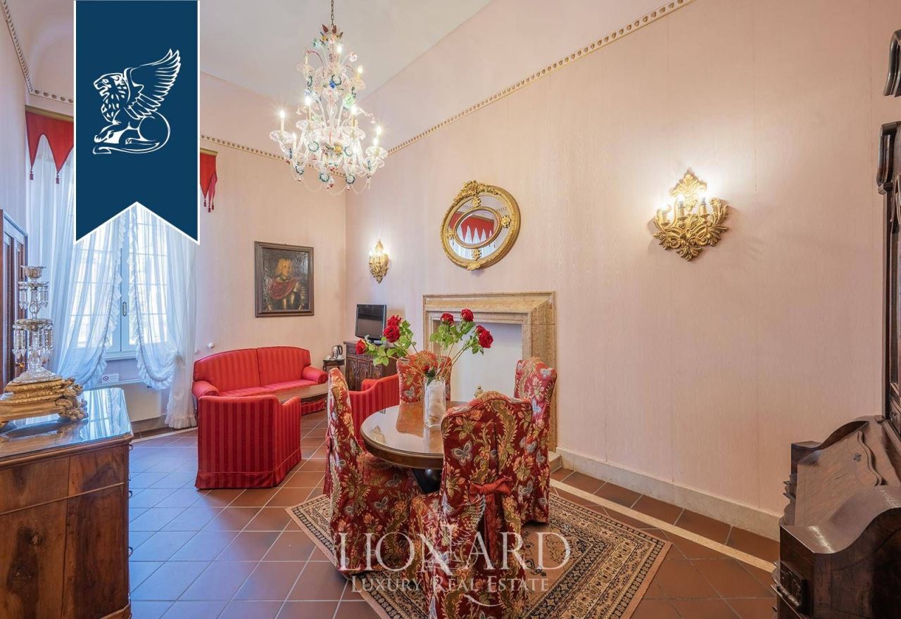 Hotel in Ferrara, Italy, 2 273 m² - picture 12