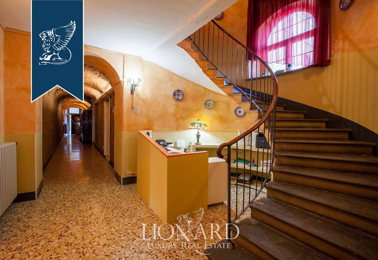 Azienda agricola a Monza, Italia, 3 000 m² - foto 12