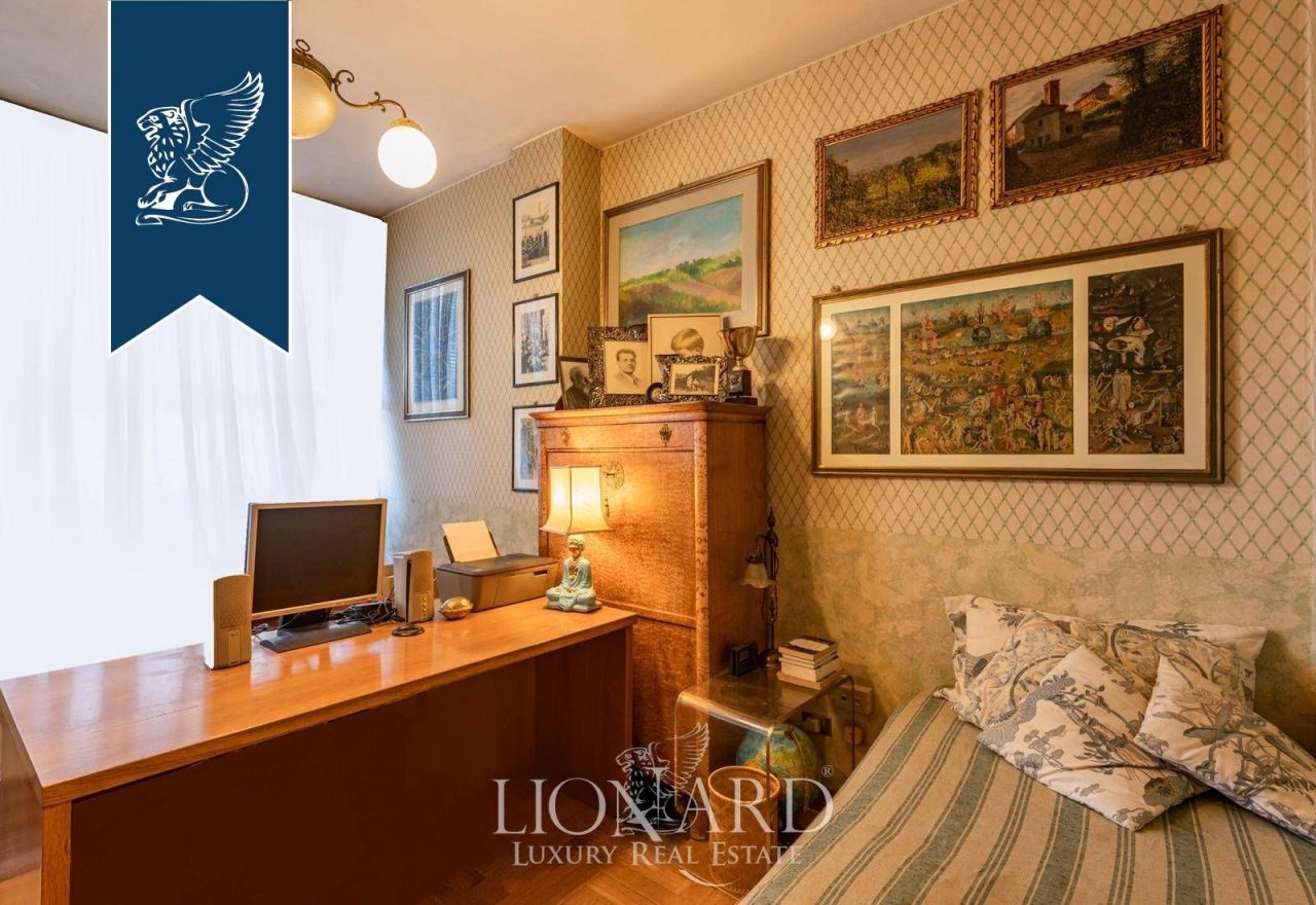 Appartement à Milan, Italie, 205 m² - image 12