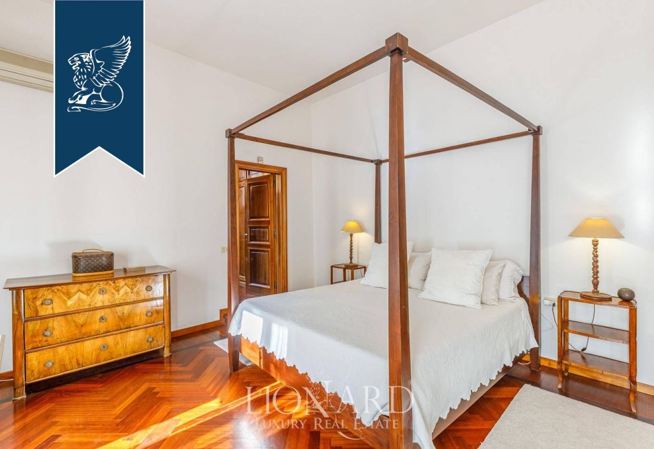 Appartement à Florence, Italie, 700 m² - image 12