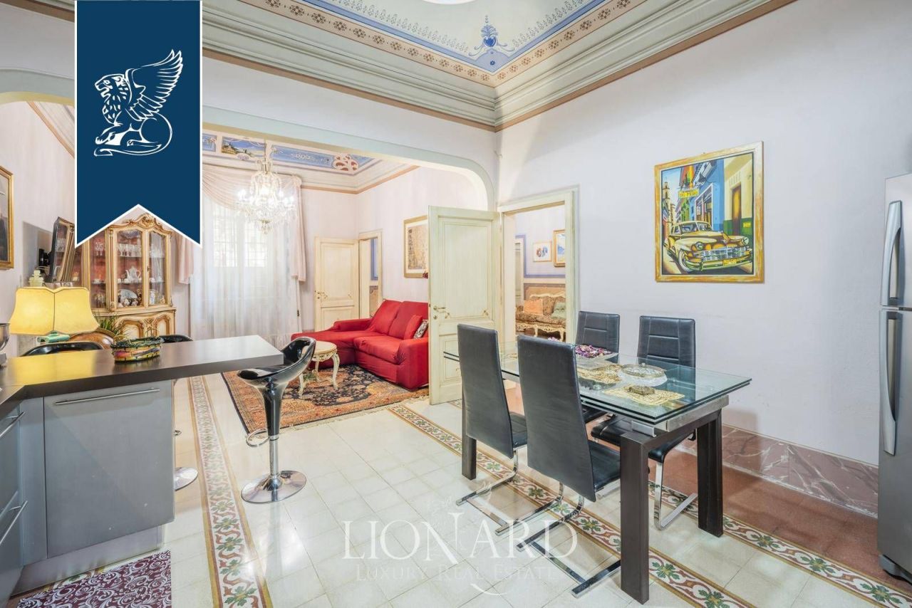 Villa a Pisa, Italia, 266 m² - foto 12