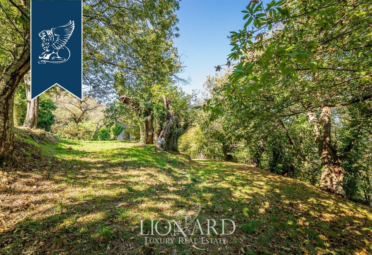 Villa a Livorno, Italia, 1 500 m² - foto 12