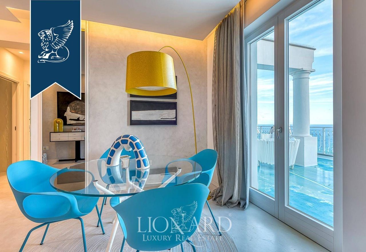 Apartamento en Capri, Italia, 150 m² - imagen 12