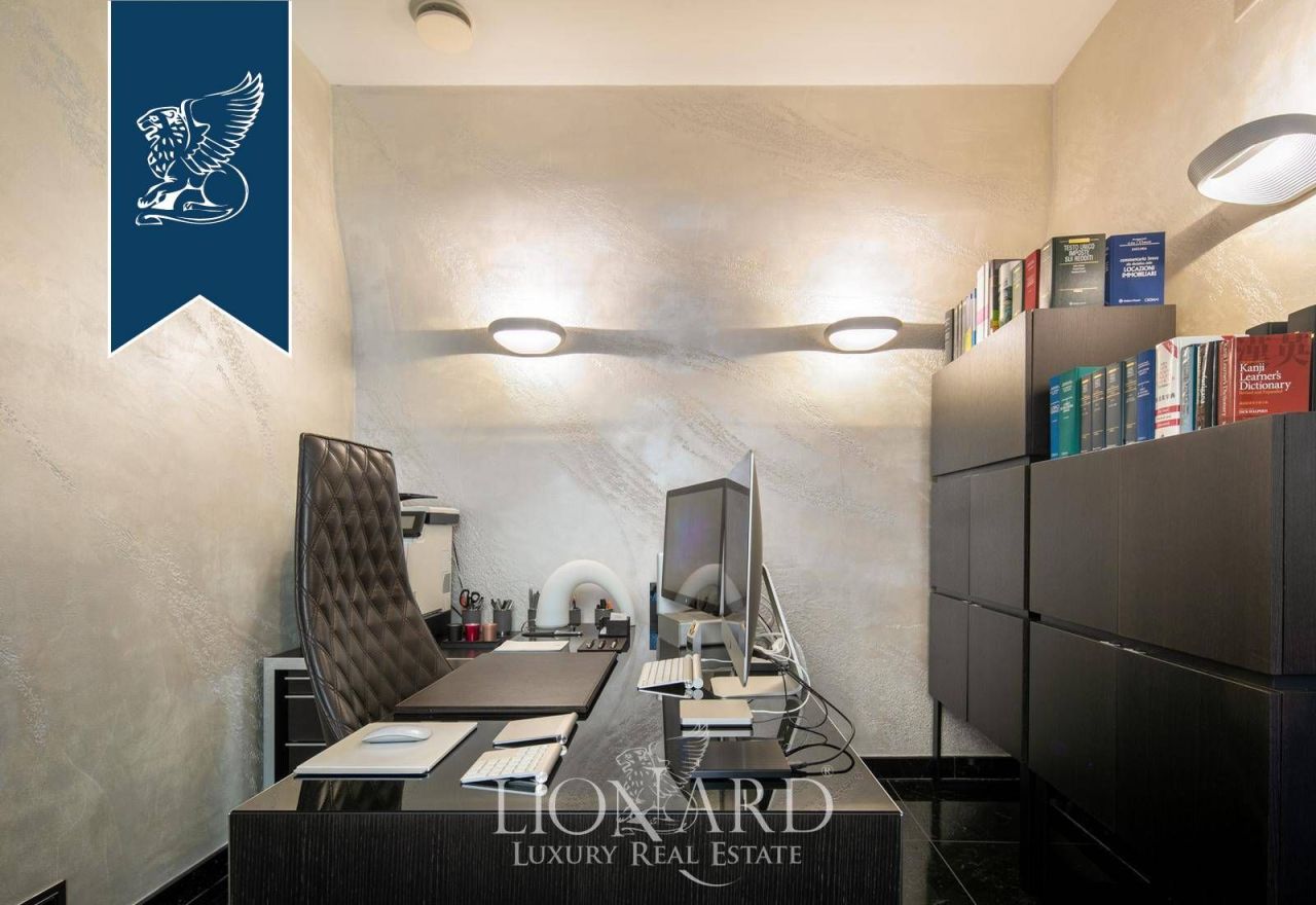 Apartamento en Siena, Italia, 150 m² - imagen 12