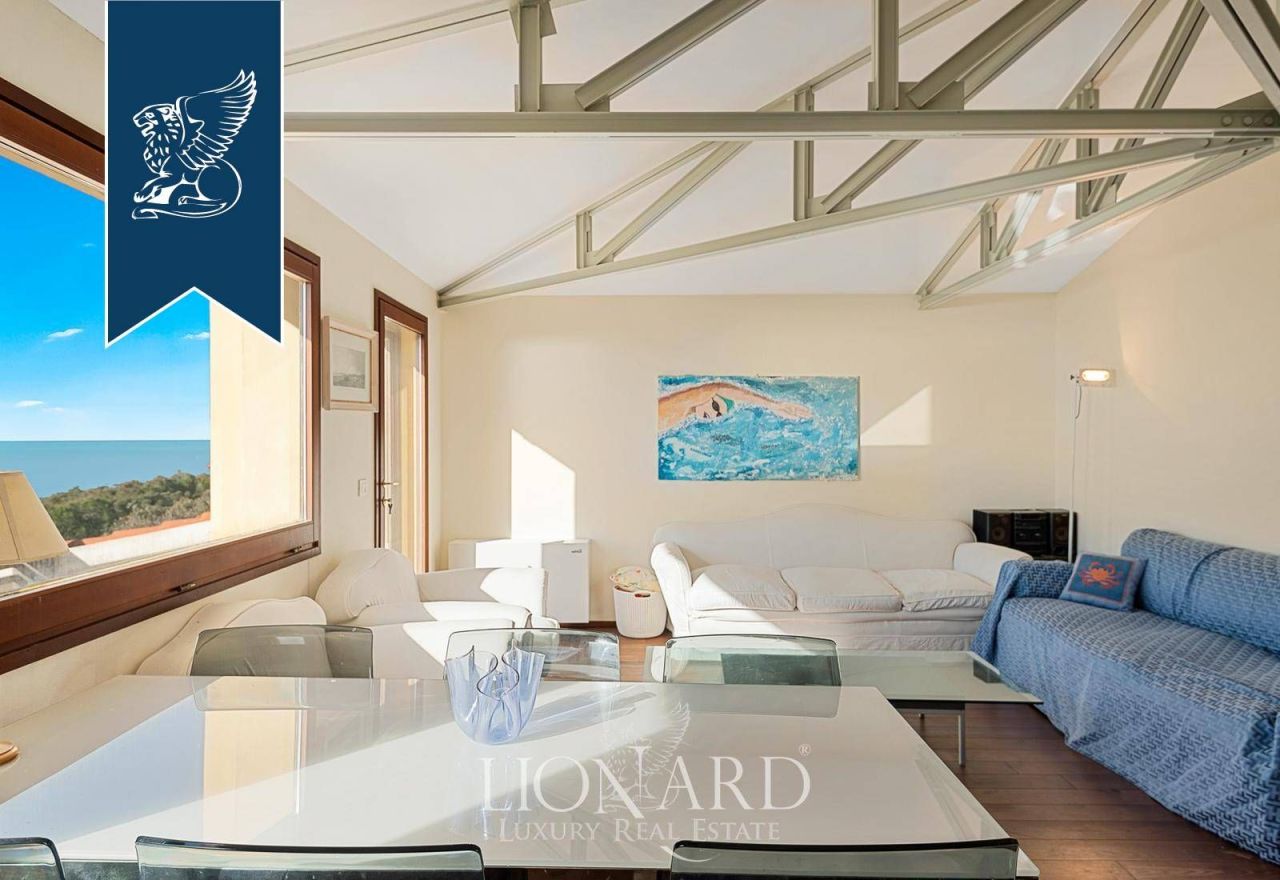 Villa a Grosseto, Italia, 589 m² - foto 12