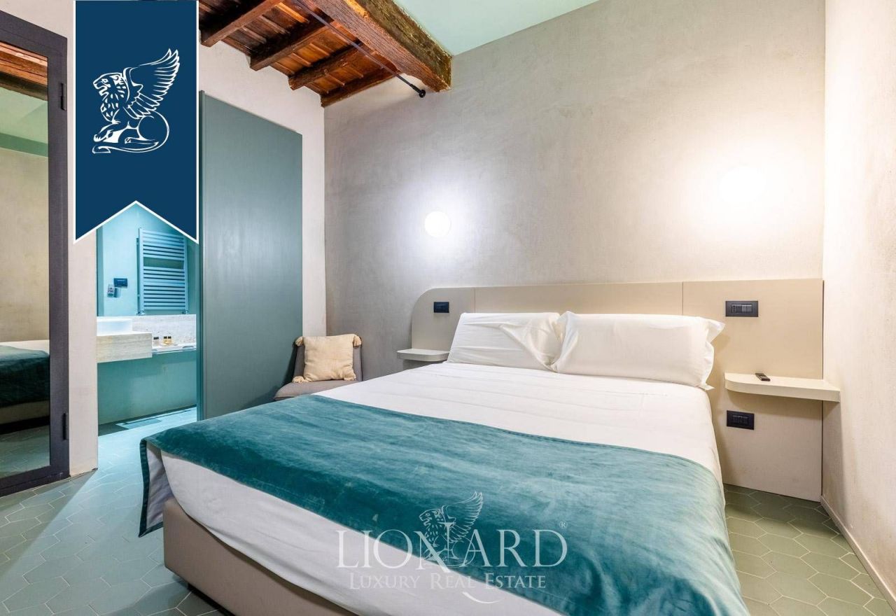 Appartement à Rome, Italie, 106 m² - image 12