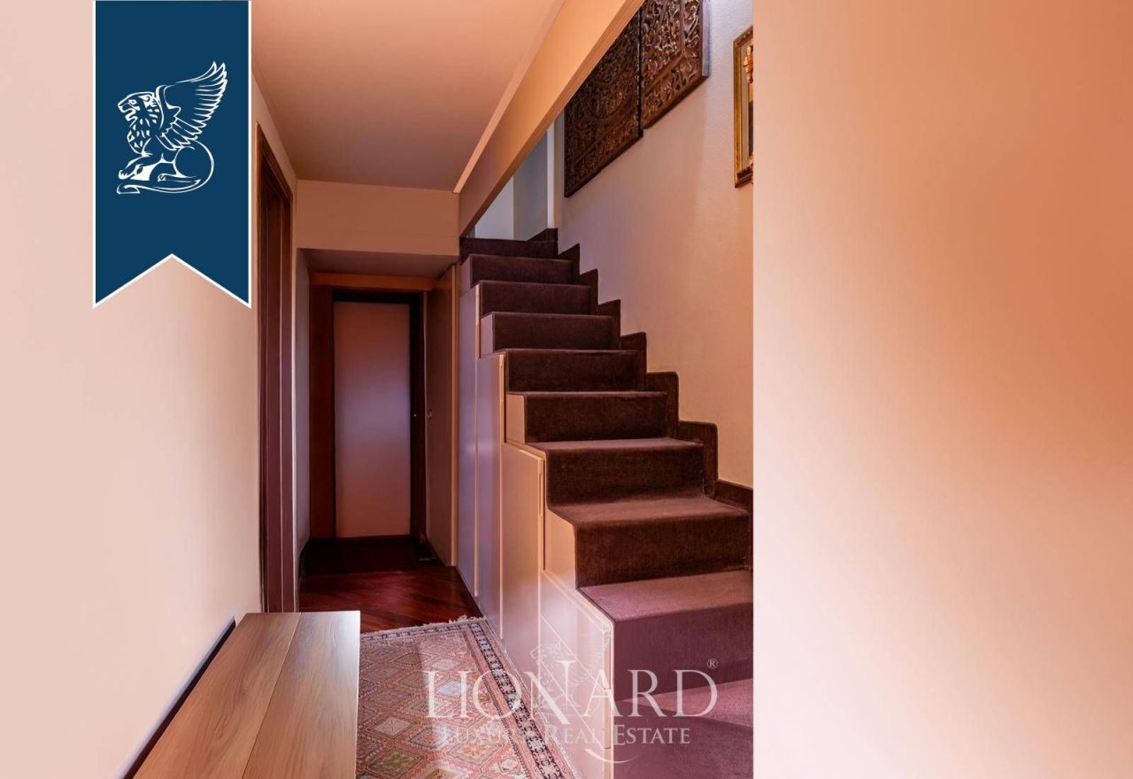 Appartamenti a Milano, Italia, 200 m² - foto 12