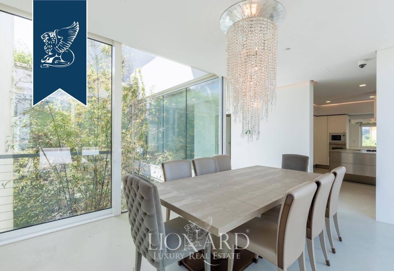 Villa en Arezzo, Italia, 535 m² - imagen 12