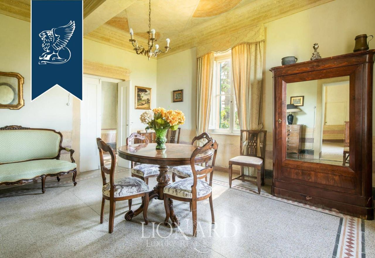 Villa a Montepulciano, Italia, 800 m² - foto 11