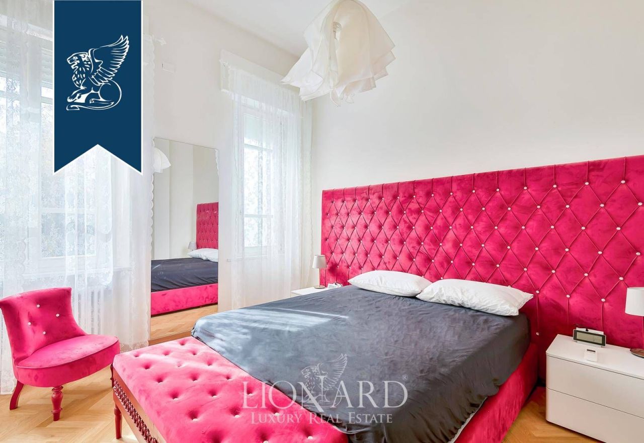 Villa a Forte dei Marmi, Italia, 950 m² - foto 11