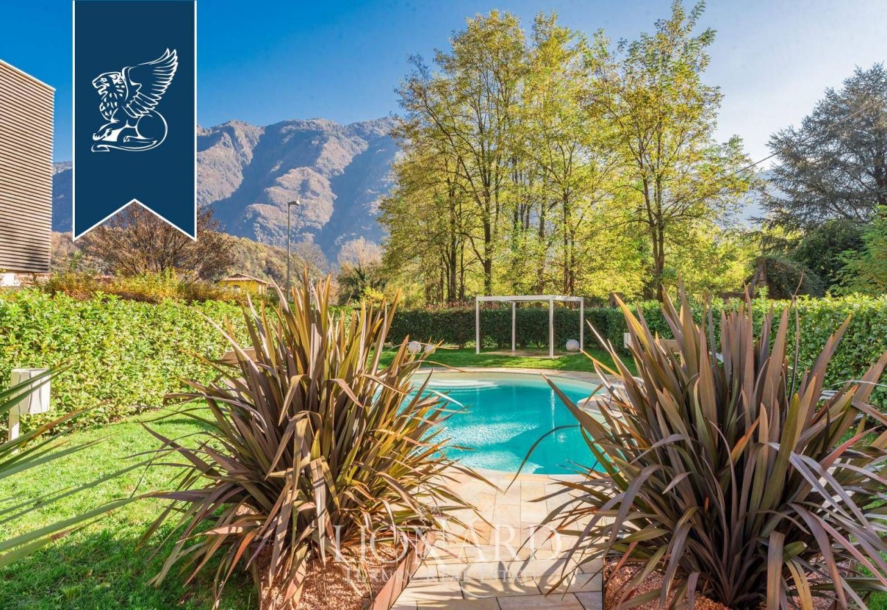 Hotel, albergo a Brescia, Italia, 4 000 m² - foto 11