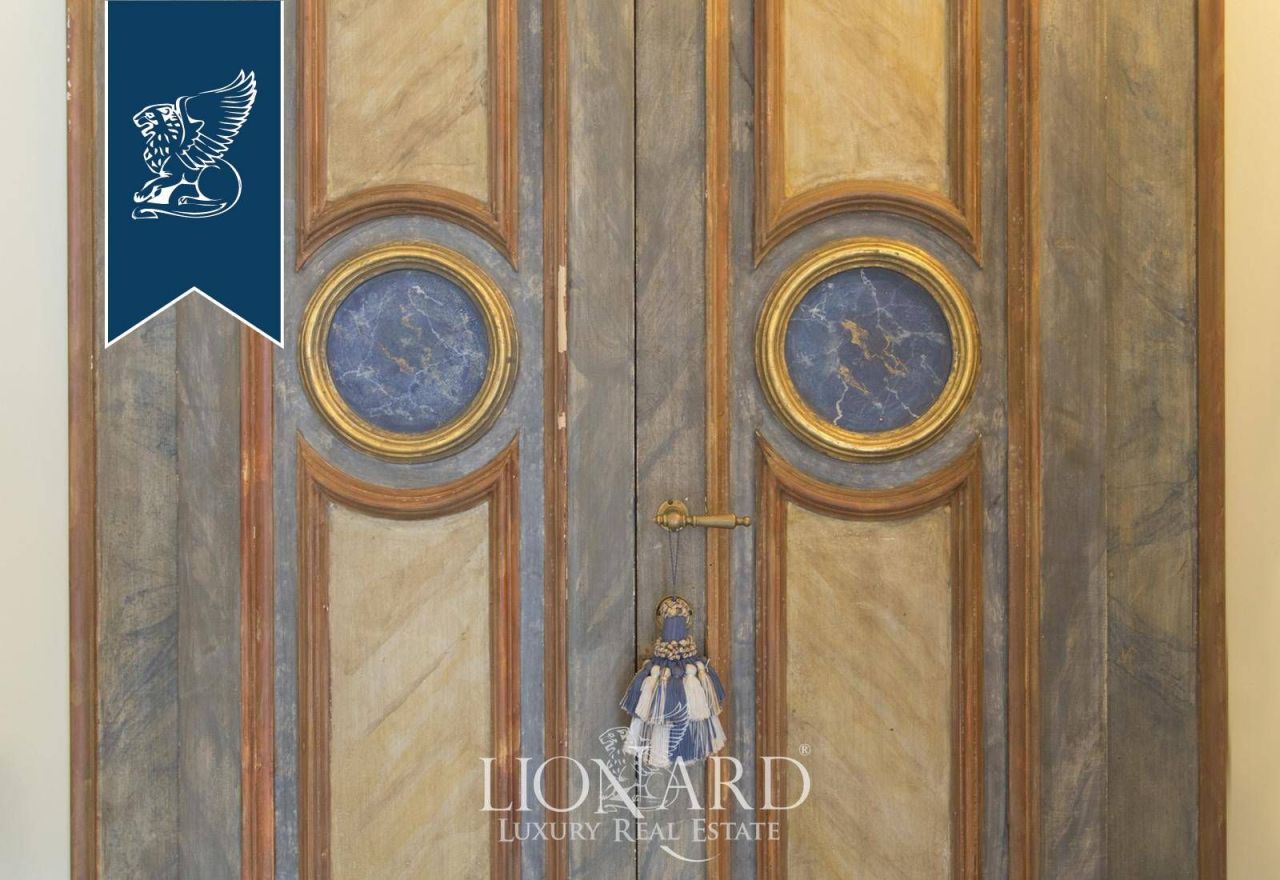 Apartamento en Capri, Italia, 220 m² - imagen 11