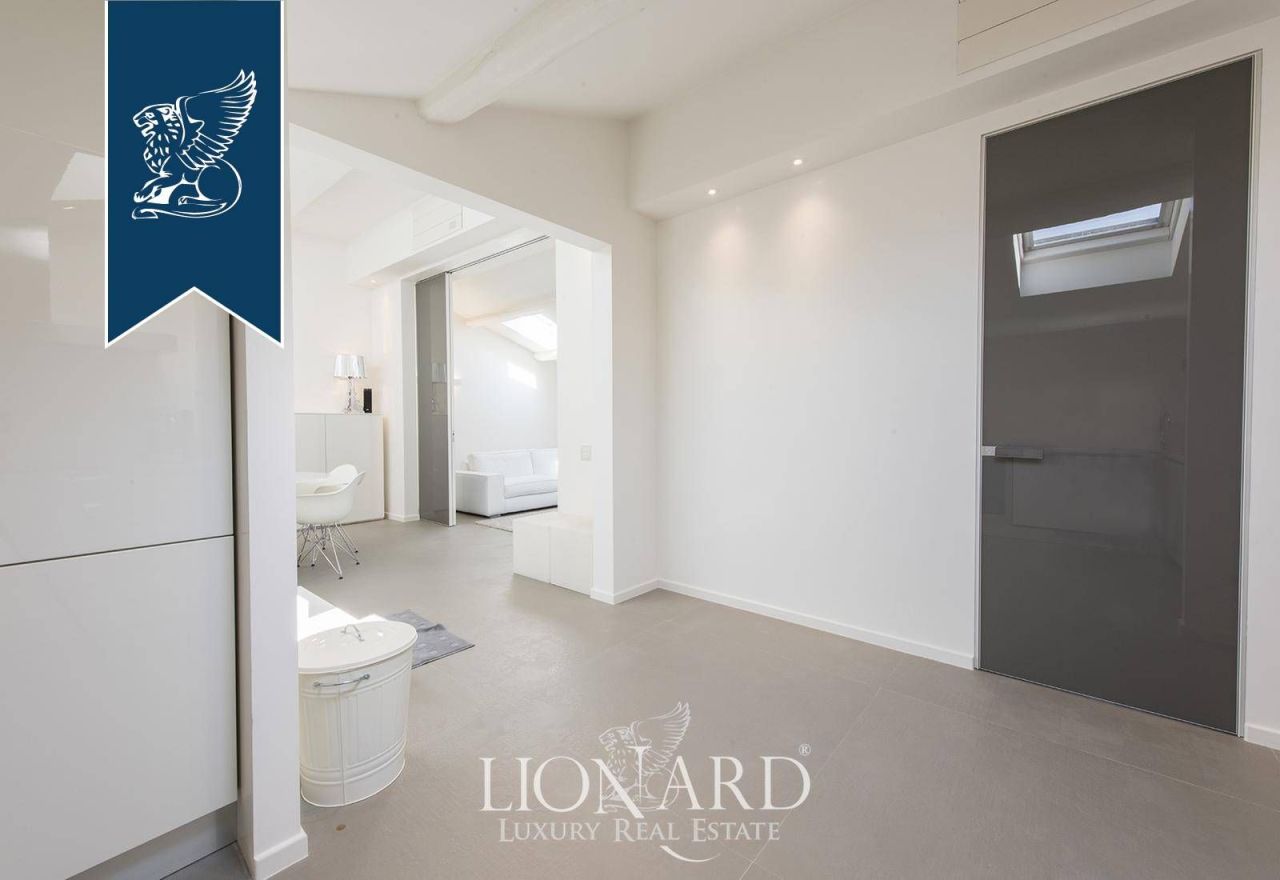 Apartamento en Forte dei Marmi, Italia, 100 m² - imagen 11