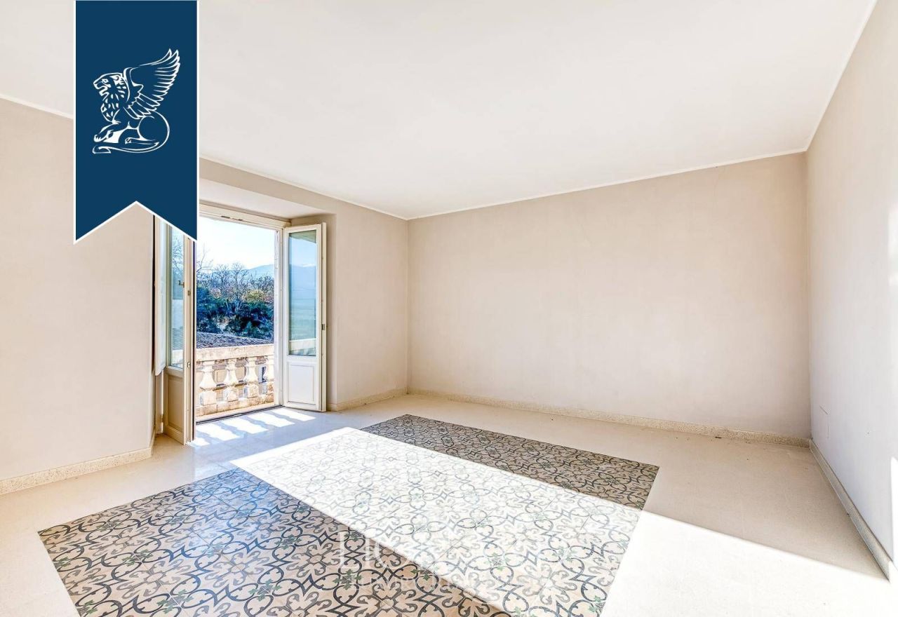 Schloß in Pescara, Italien, 3 200 m² - Foto 13