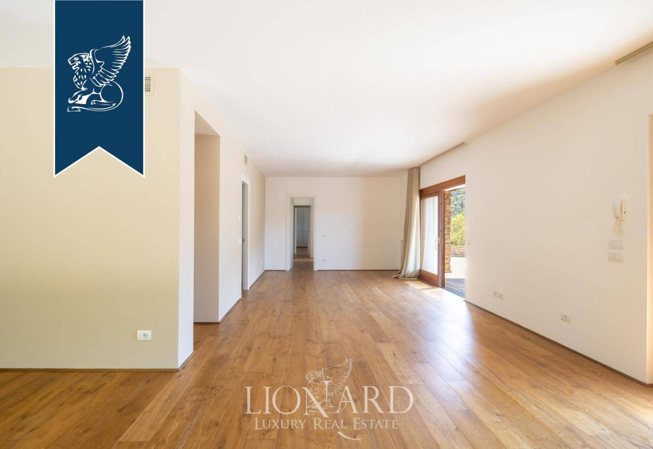 Villa en Castiglione della Pescaia, Italia, 279 m² - imagen 13