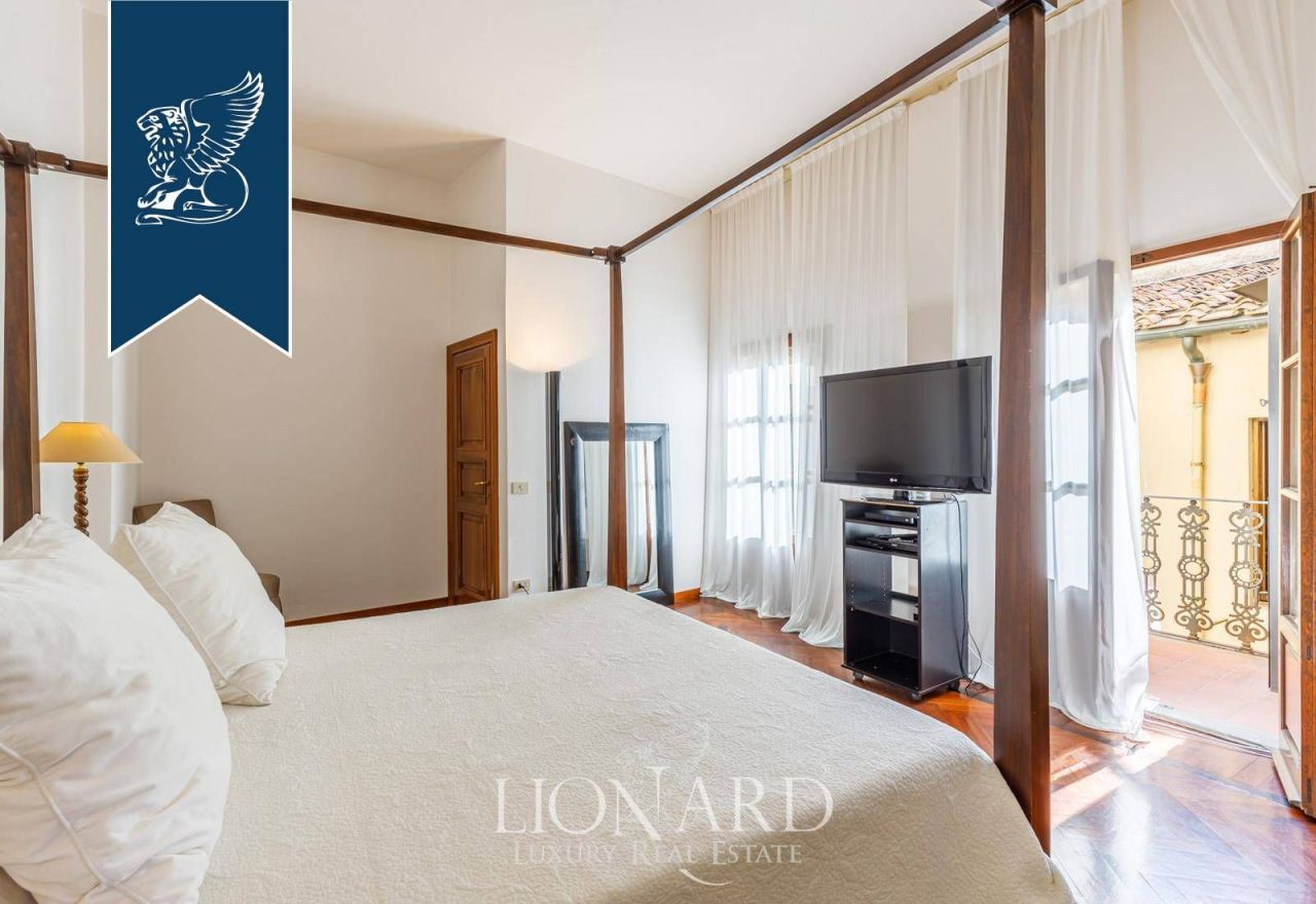 Appartement à Florence, Italie, 700 m² - image 13