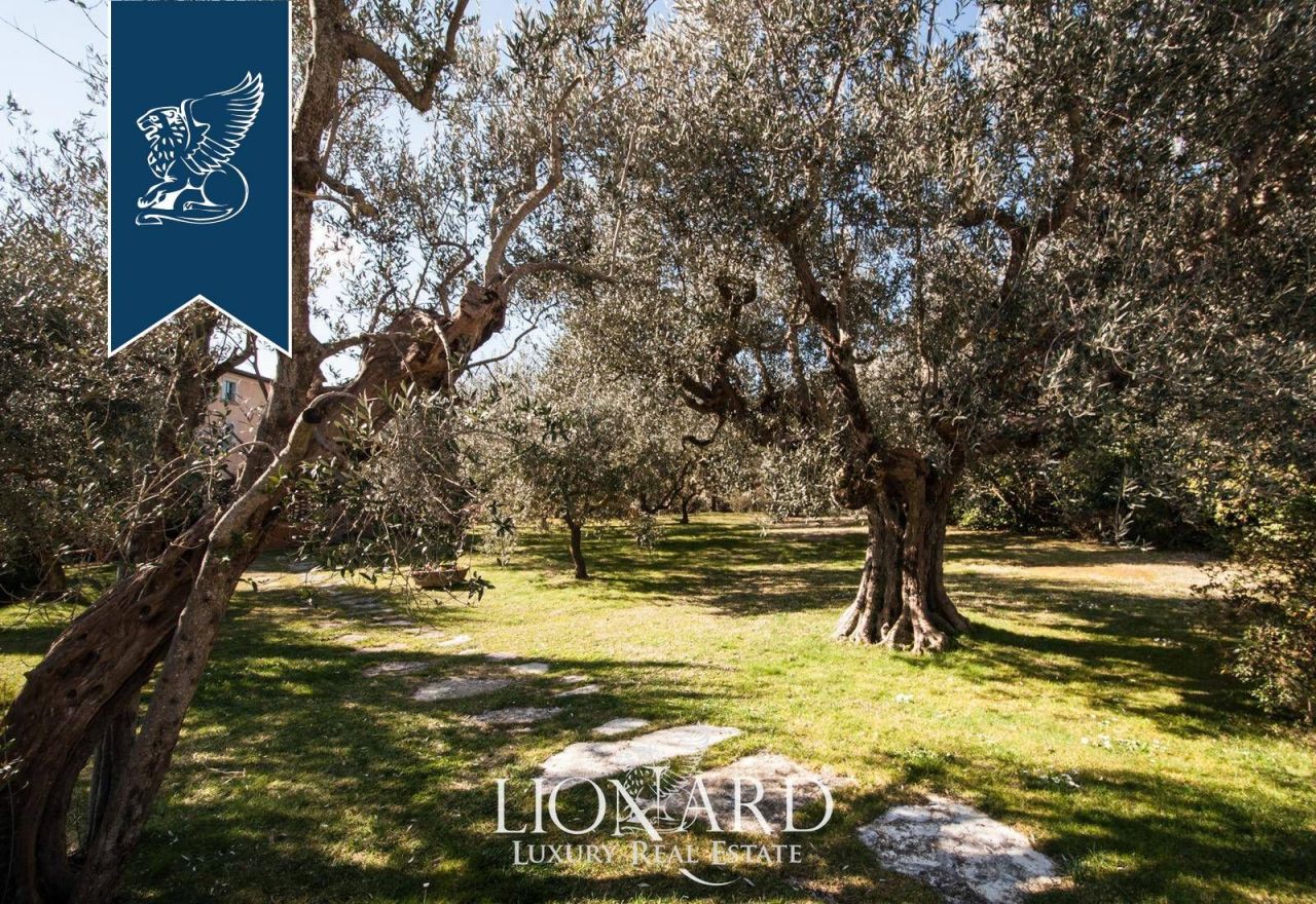 Hotel en Montepulciano, Italia, 900 m² - imagen 13