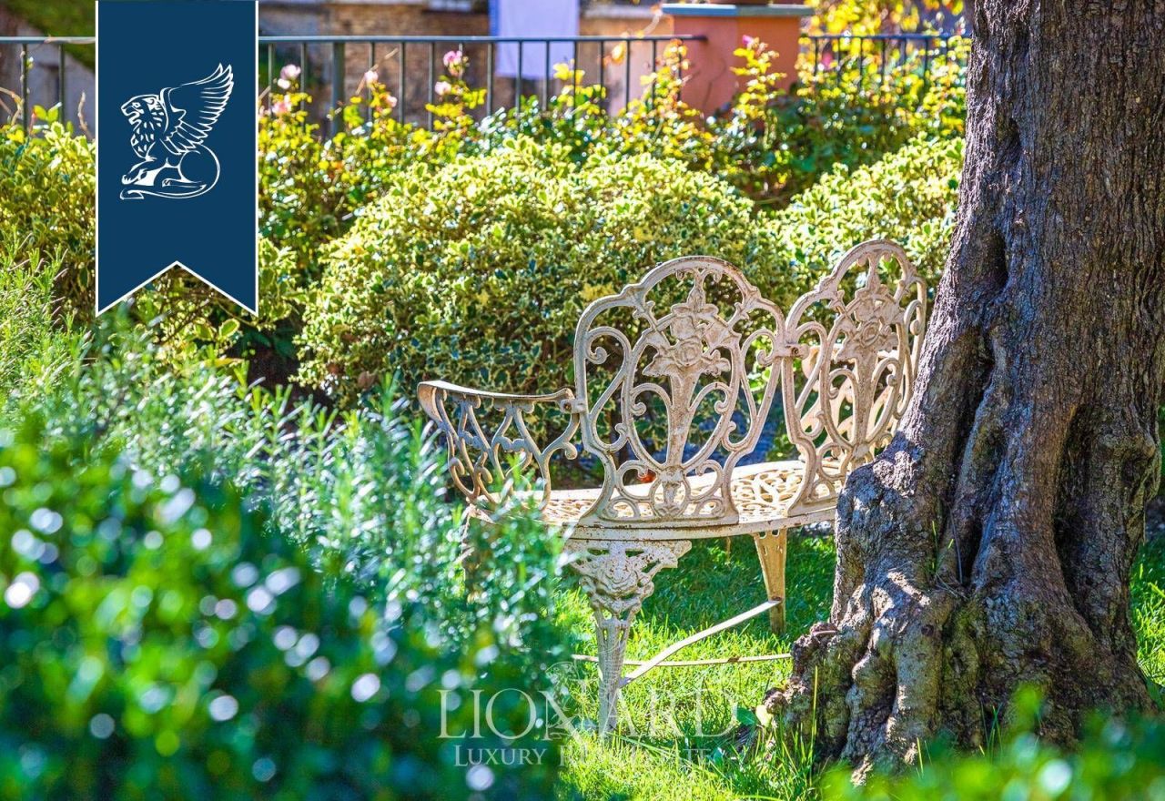 Hotel, albergo a Imperia, Italia, 1 000 m² - foto 13