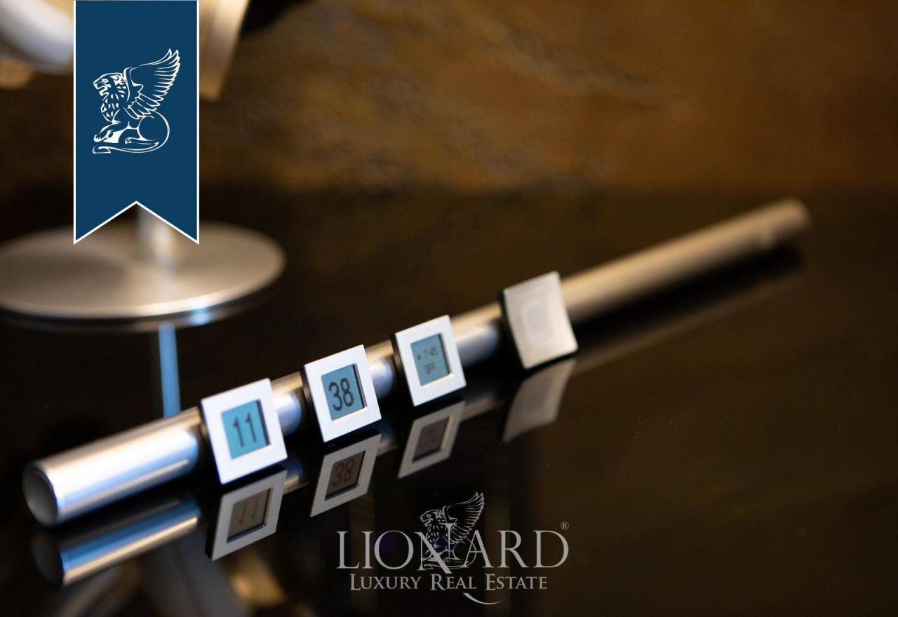 Apartamento en Siena, Italia, 150 m² - imagen 13