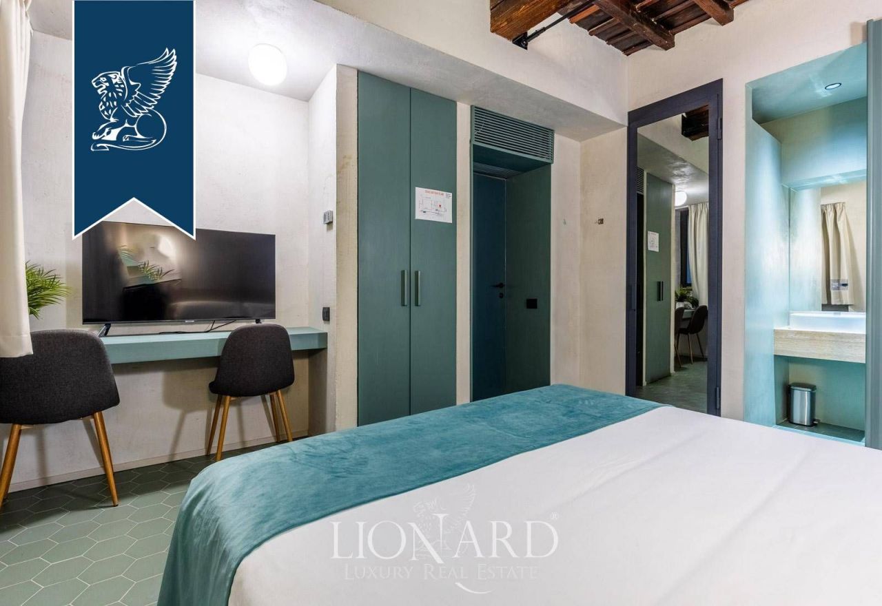 Appartement à Rome, Italie, 106 m² - image 13