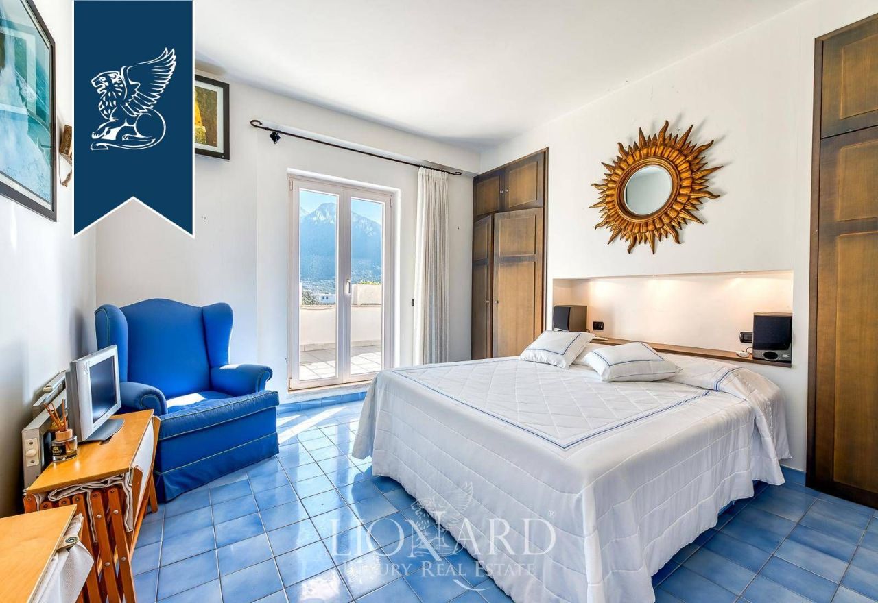 Villa en Sabaudia, Italia, 400 m² - imagen 13