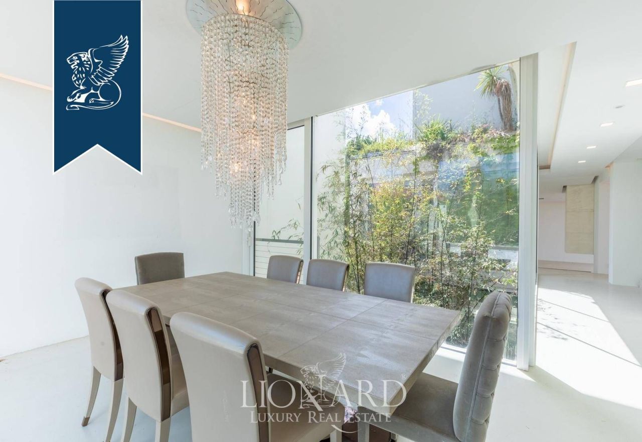 Villa en Arezzo, Italia, 535 m² - imagen 13